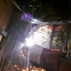 Illustration for article titled Be A Modern-Day Wizard By Mastering The Art Of Welding